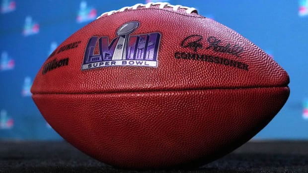SuperBowlLXIII_football